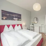Hotel La Cucina - & Restaurant Peggau