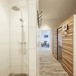 Hotel La Cucina - & Restaurant 3*