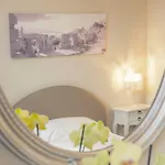 Hotel La Cucina - & Restaurant 3*