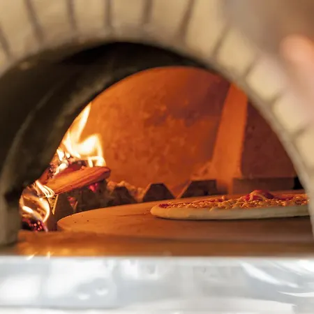 La Cucina - & Restaurant 3* Peggau