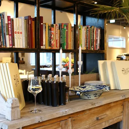 La Cucina - & Restaurant Peggau