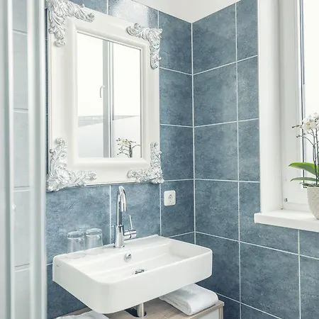 La Cucina - & Restaurant Peggau