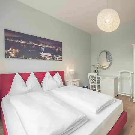 Hotel La Cucina - & Restaurant Peggau