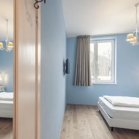 La Cucina - Hotel&restaurant Hotel Peggau