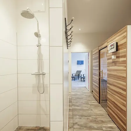 Hotel La Cucina - & Restaurant 3*