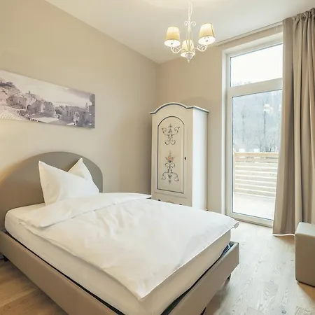 La Cucina - & Restaurant 3*