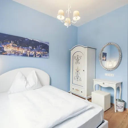 호텔 La Cucina - & Restaurant Peggau