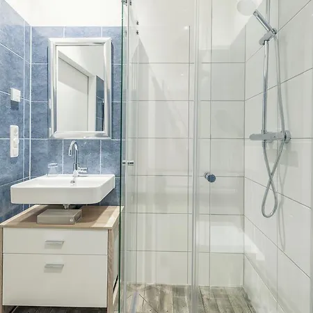 La Cucina - & Restaurant Hotel Peggau