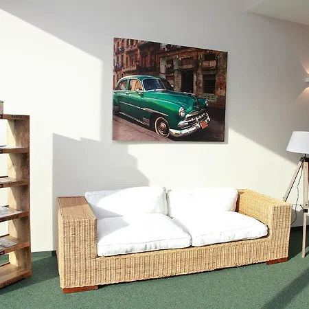 La Cucina - & Restaurant Peggau