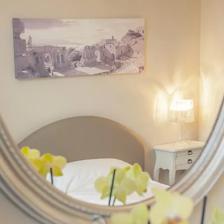 Szálloda La Cucina - & Restaurant 3*