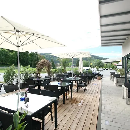 La Cucina - & Restaurant 3*