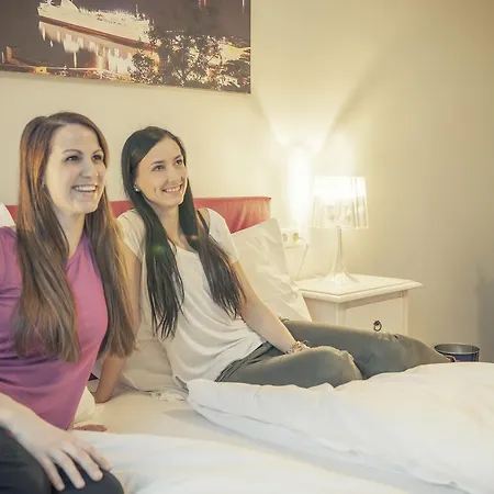 Hotel La Cucina - & Restaurant