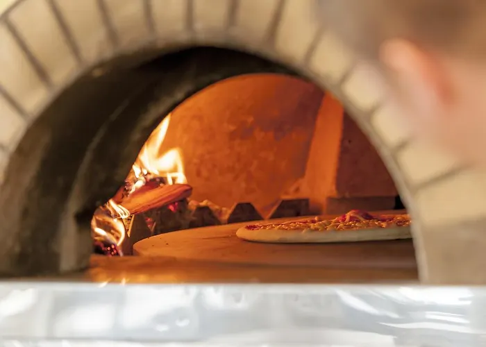 La Cucina - & Restaurant 3* Peggau