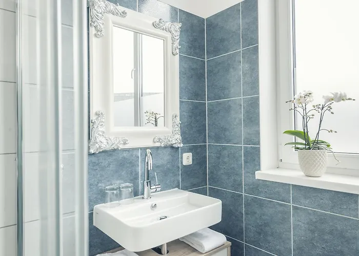 La Cucina - Hotel&restaurant Peggau