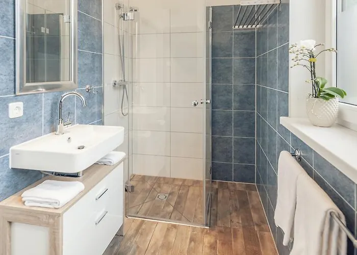 La Cucina - Hotel&restaurant