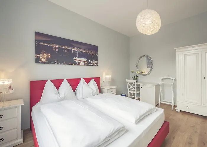 Hotel La Cucina - Hotel&restaurant Peggau