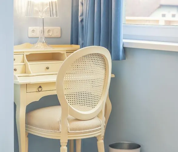 La Cucina - & Restaurant Hotel Peggau