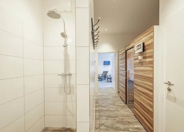 Hotel La Cucina - Hotel&restaurant 3*