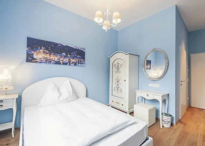 Hotel La Cucina - Hotel&restaurant Peggau