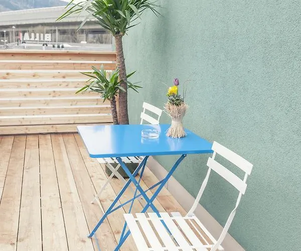 La Cucina - Hotel&restaurant Hotel