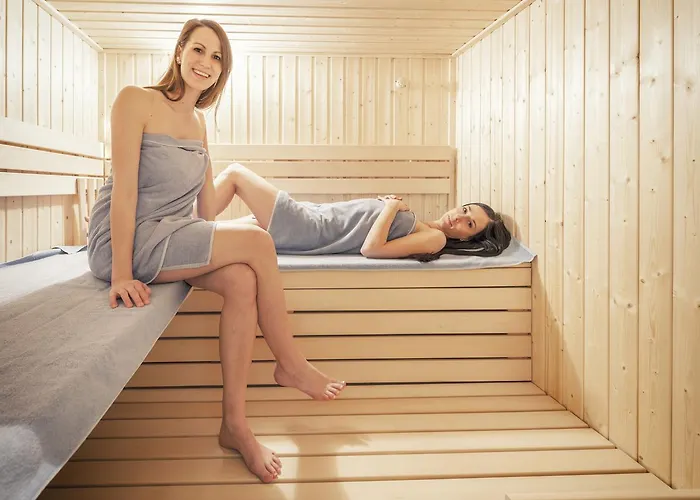 Hotel La Cucina - Hotel&restaurant 3*