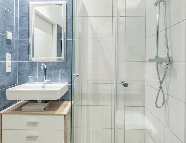 La Cucina - Hotel&restaurant Hotel Peggau