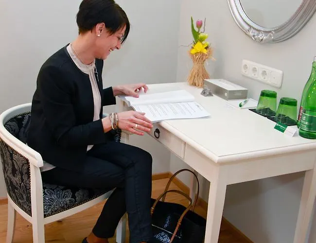 La Cucina - Hotel&restaurant 3*