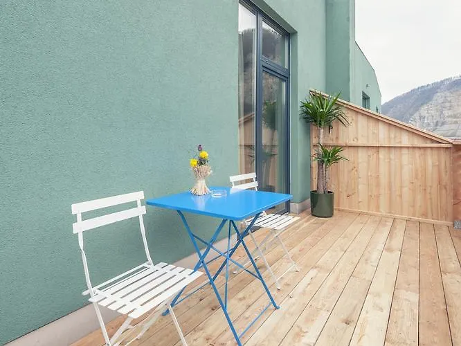 La Cucina - Hotel&restaurant Hotel 3*