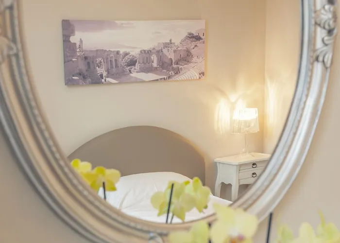 Hotel La Cucina - & Restaurant 3*