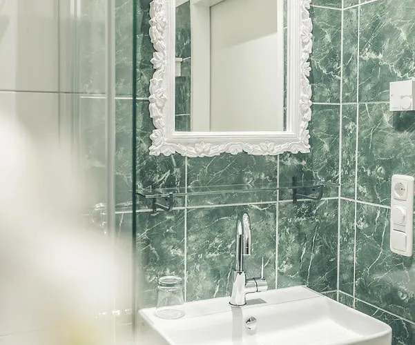 La Cucina - Hotel&restaurant Hotel Peggau